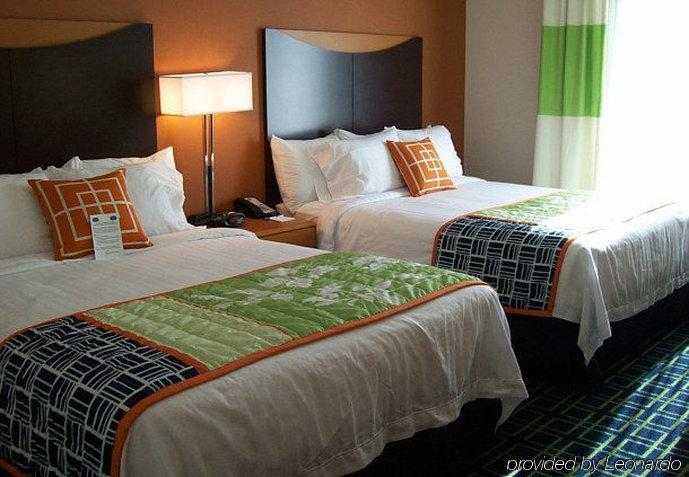 Fairfield Inn And Suites By Marriott Strasburg Shenandoah Valley Zewnętrze zdjęcie