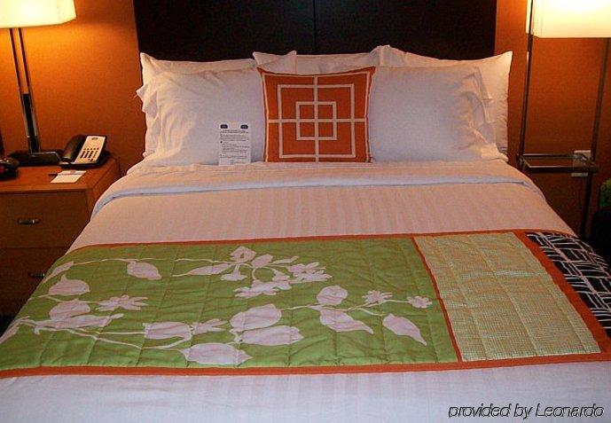 Fairfield Inn And Suites By Marriott Strasburg Shenandoah Valley Zewnętrze zdjęcie