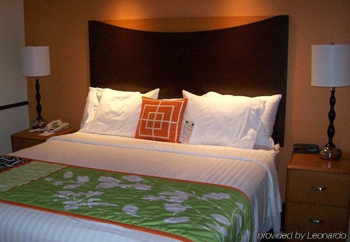 Fairfield Inn And Suites By Marriott Strasburg Shenandoah Valley Zewnętrze zdjęcie