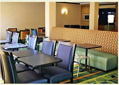 Fairfield Inn And Suites By Marriott Strasburg Shenandoah Valley Zewnętrze zdjęcie